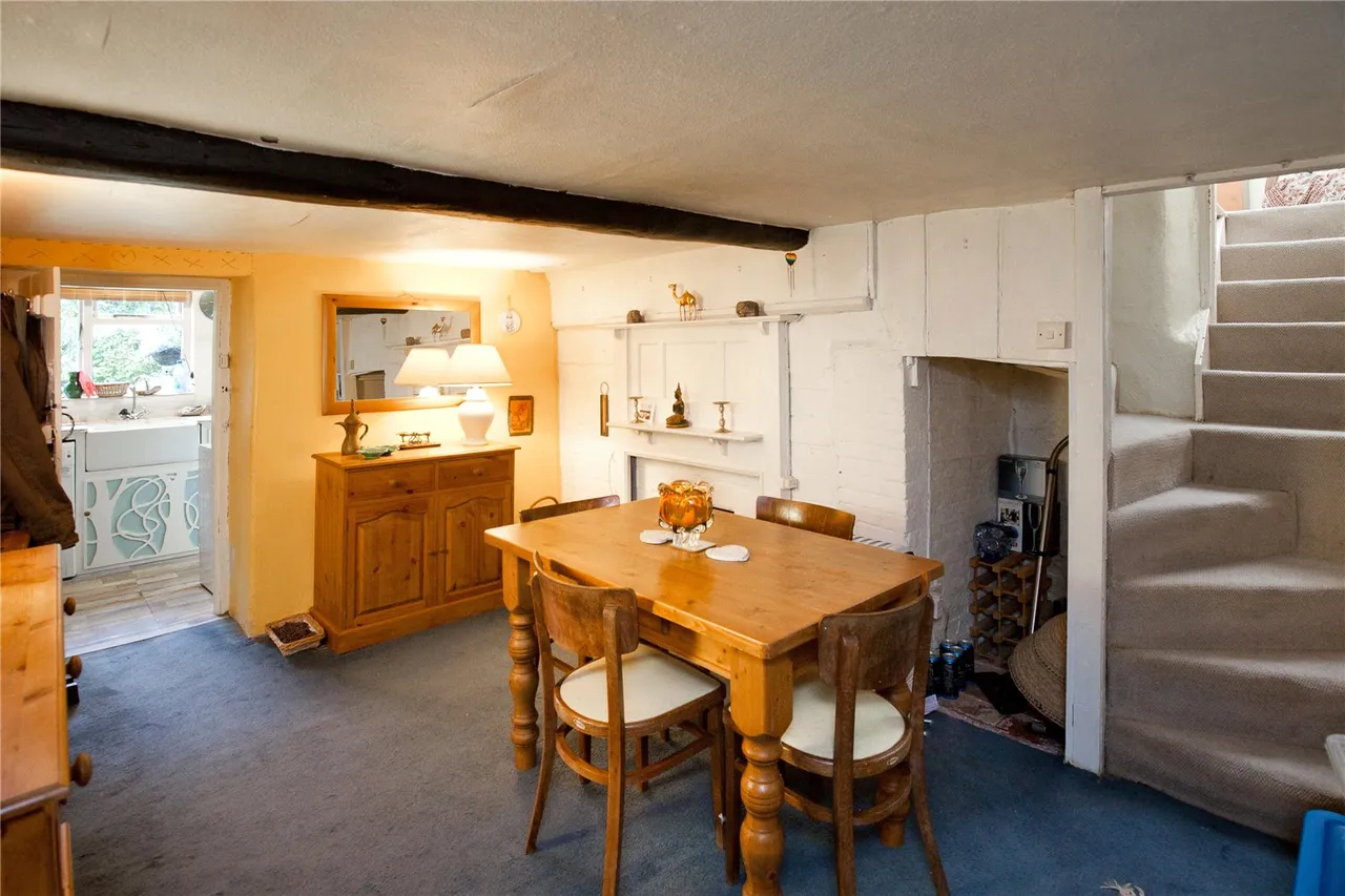 Newtown, Farnham, Blandford Forum, Dorset, DT11 8DQ, photo 5