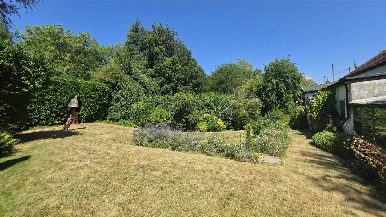 Newtown, Farnham, Blandford Forum, Dorset, DT11 8DQ, photo 14