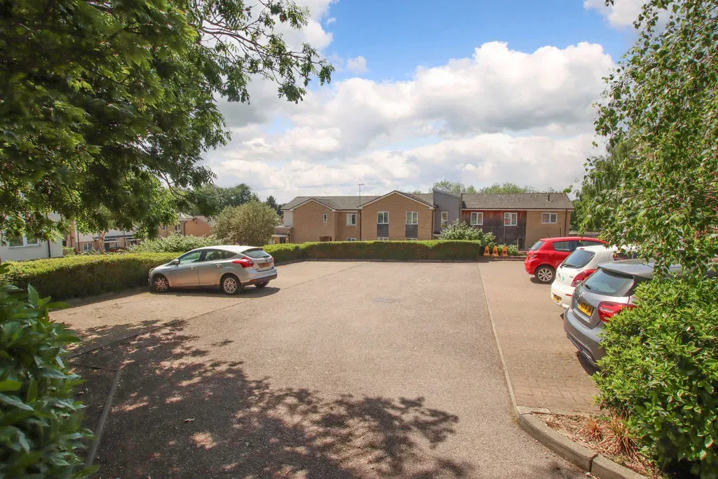 168 Queensway, Hemel Hempstead, Hertfordshire, HP2 5FX, photo 10