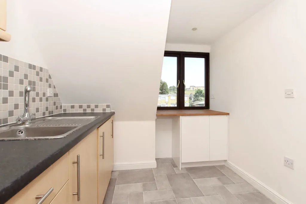 168 Queensway, Hemel Hempstead, Hertfordshire, HP2 5FX, photo 9