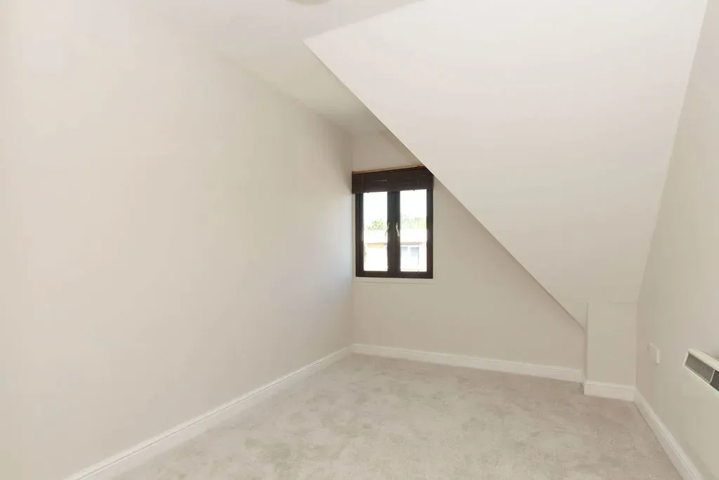 168 Queensway, Hemel Hempstead, Hertfordshire, HP2 5FX, photo 7