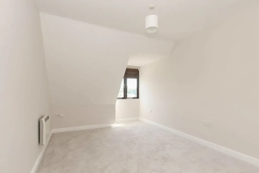 168 Queensway, Hemel Hempstead, Hertfordshire, HP2 5FX, photo 6