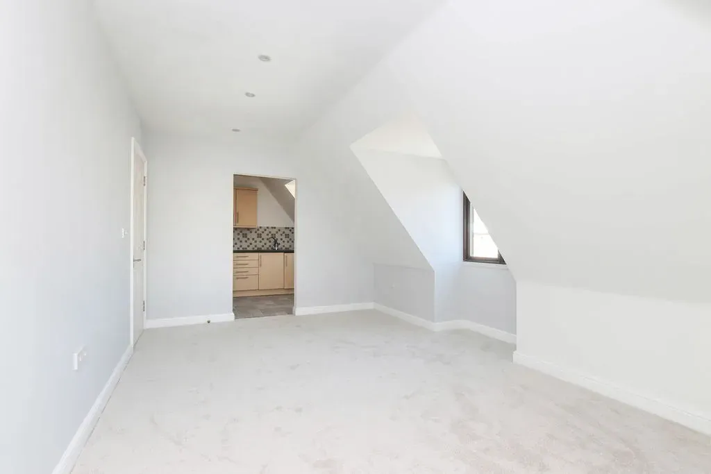 168 Queensway, Hemel Hempstead, Hertfordshire, HP2 5FX, photo 11