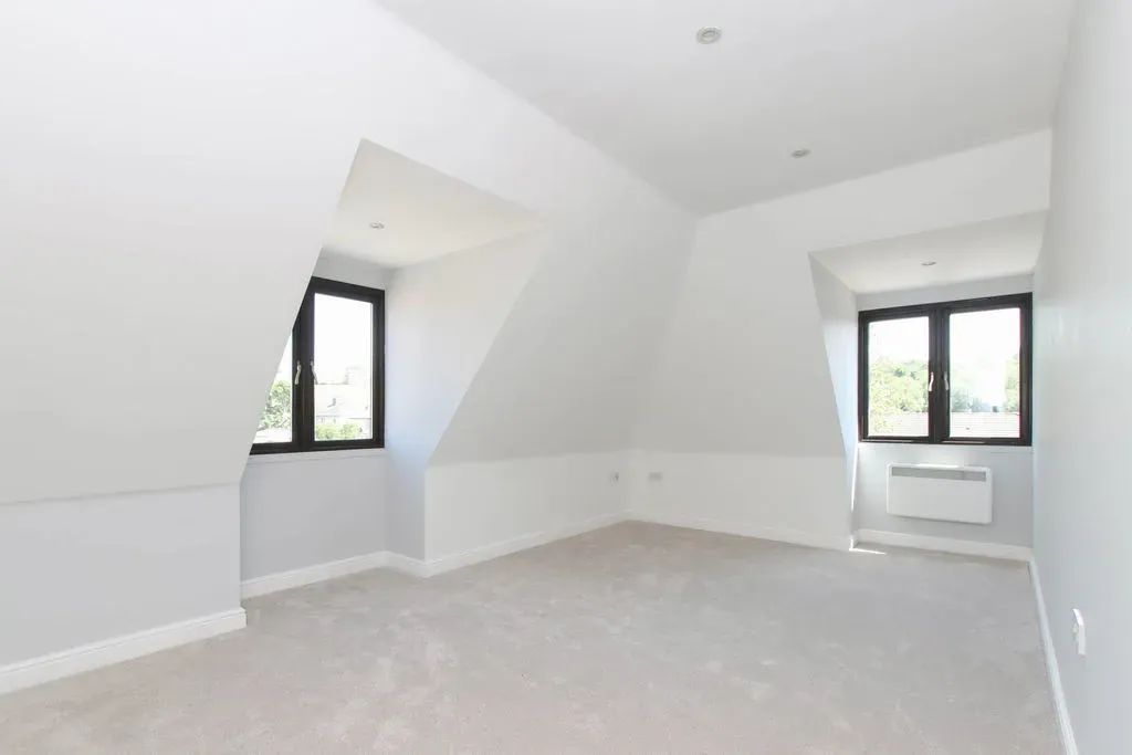 168 Queensway, Hemel Hempstead, Hertfordshire, HP2 5FX, photo 2