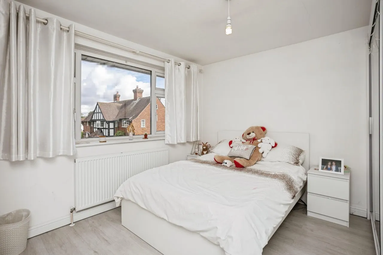 Cropwell Gardens, Nottingham, NG12, photo 16