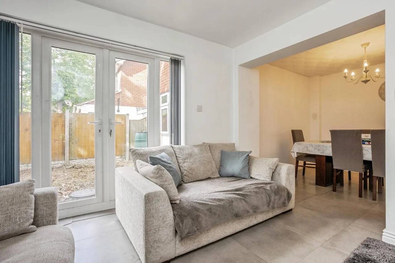 Cropwell Gardens, Nottingham, NG12, photo 11