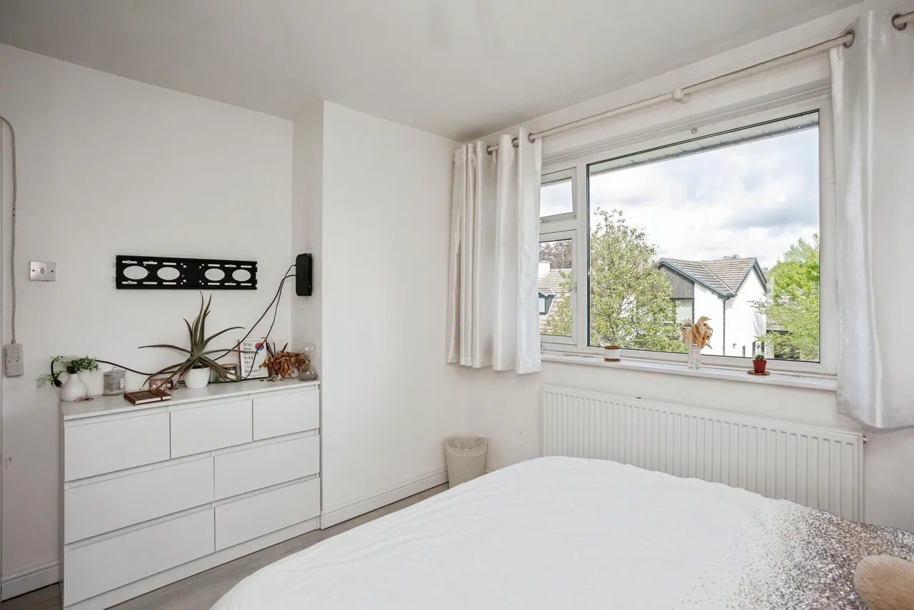 Cropwell Gardens, Nottingham, NG12, photo 18