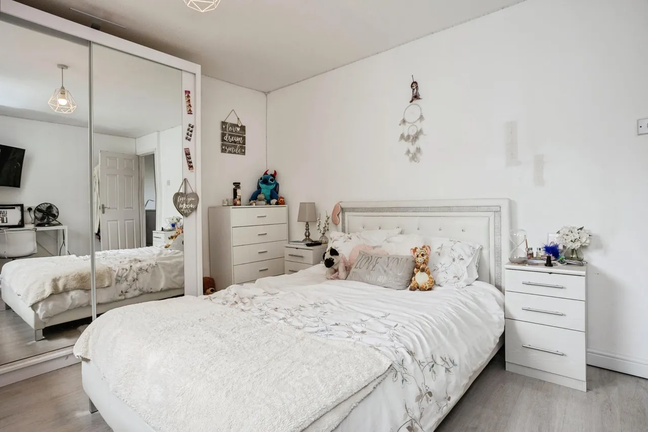 Cropwell Gardens, Nottingham, NG12, photo 17