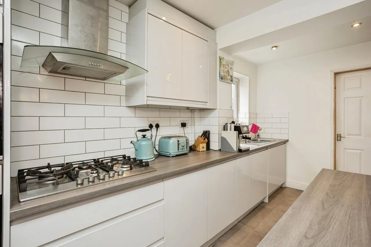 Cropwell Gardens, Nottingham, NG12, photo 6