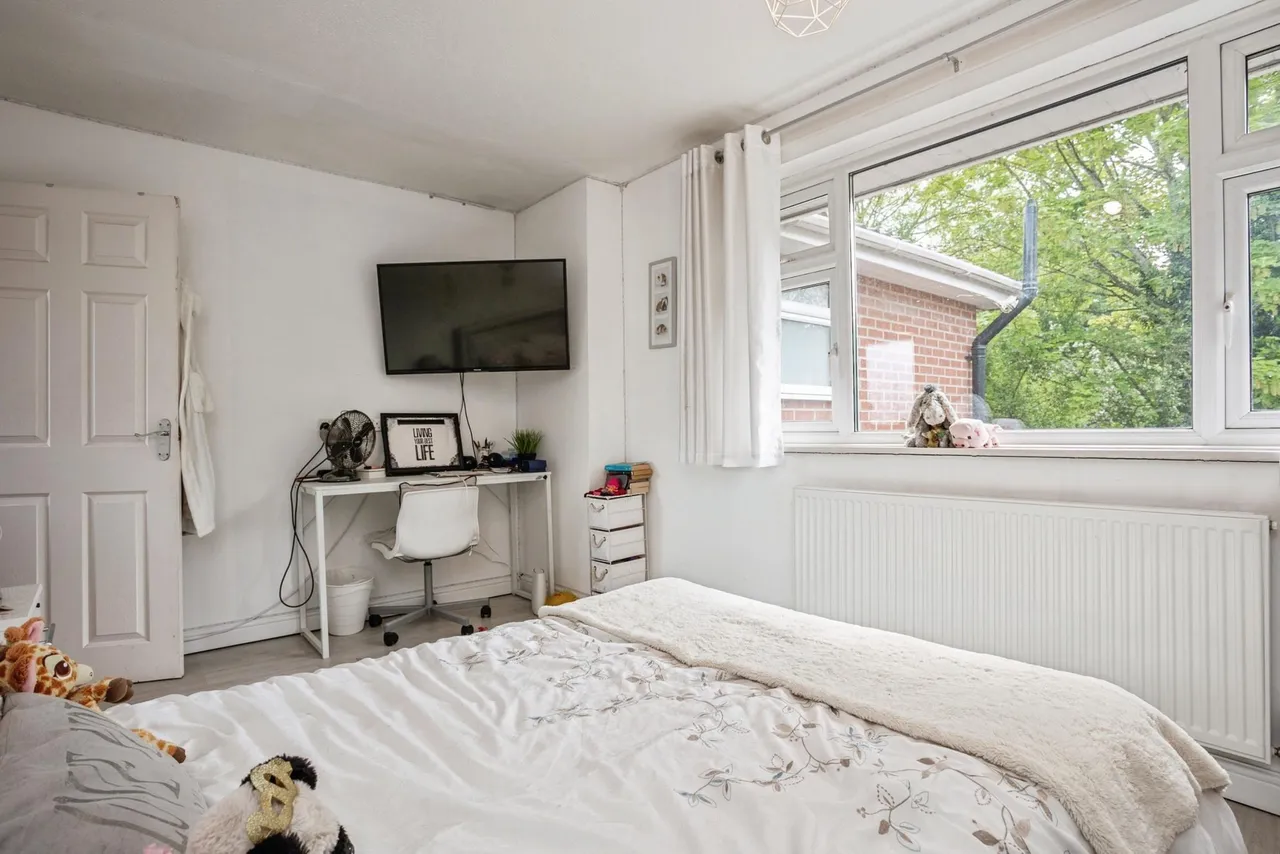 Cropwell Gardens, Nottingham, NG12, photo 20