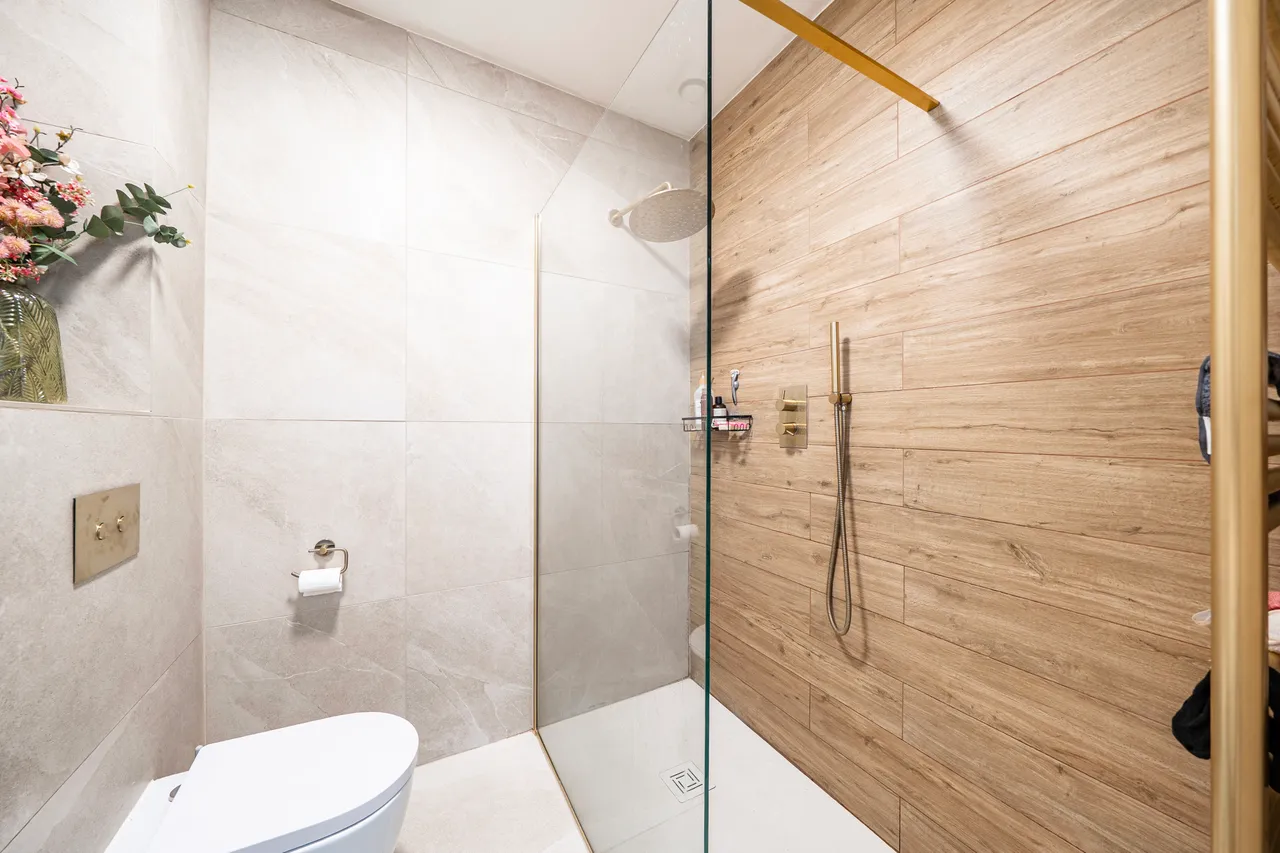 357b New Kings Road, London, photo 11