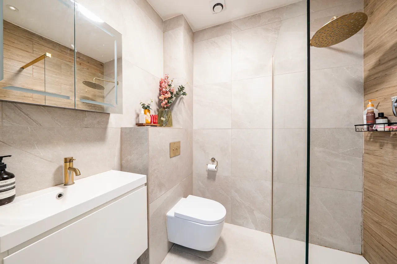 357b New Kings Road, London, photo 8