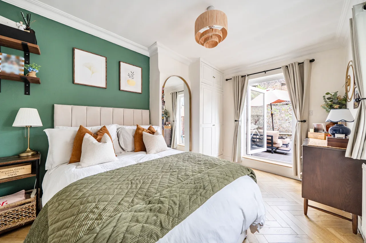 357b New Kings Road, London, photo 6