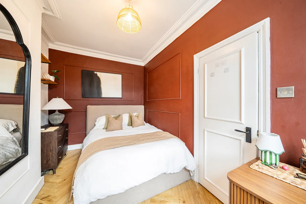 357b New Kings Road, London, photo 9
