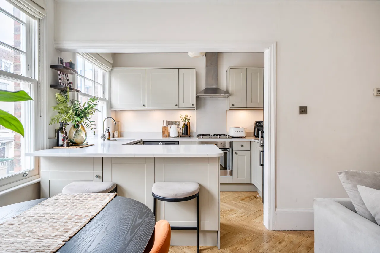 357b New Kings Road, London, photo 2