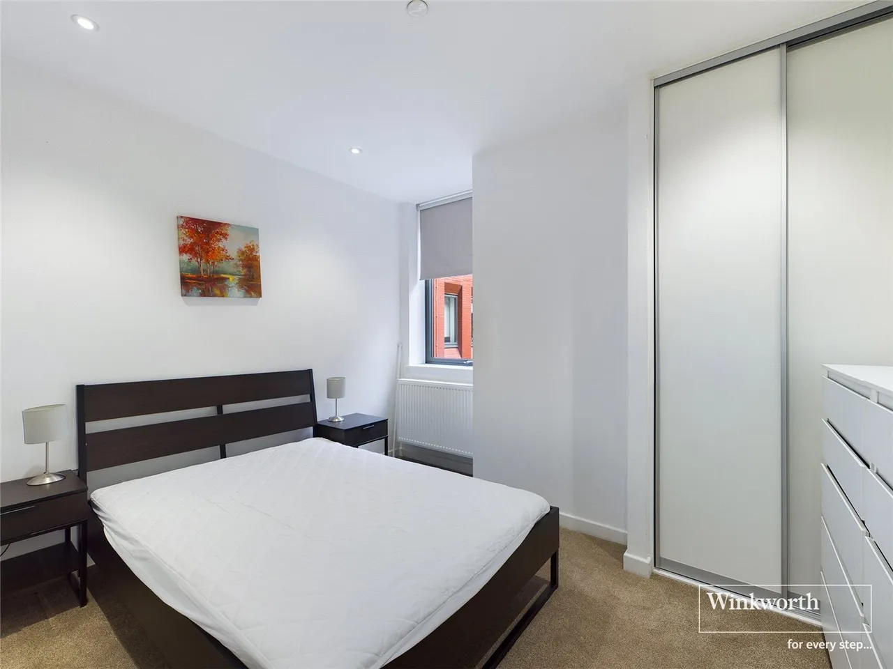 Garrard Street, Reading, RG1, photo 6