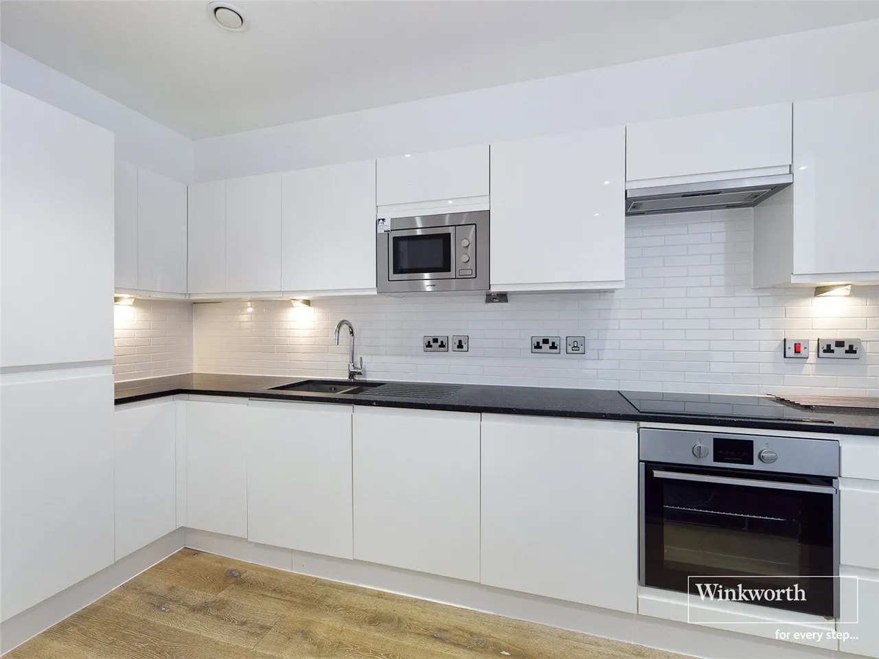 Garrard Street, Reading, RG1, photo 3