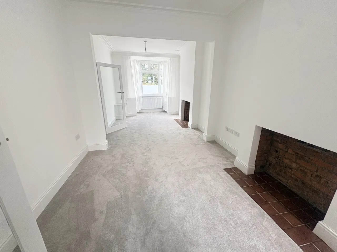 Barclay Road, Bearwood, B67, photo 2