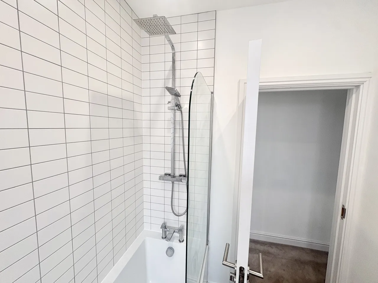 Barclay Road, Bearwood, B67, photo 11