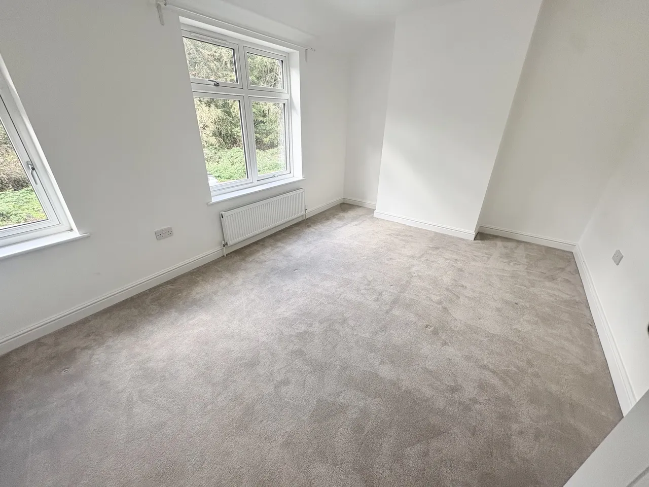 Barclay Road, Bearwood, B67, photo 9