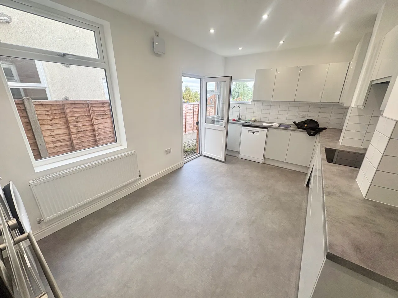 Barclay Road, Bearwood, B67, photo 4