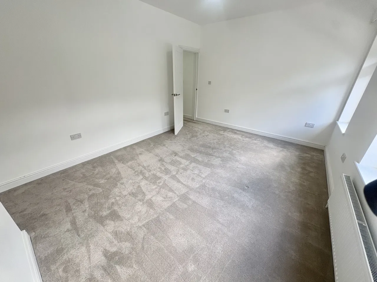 Barclay Road, Bearwood, B67, photo 8
