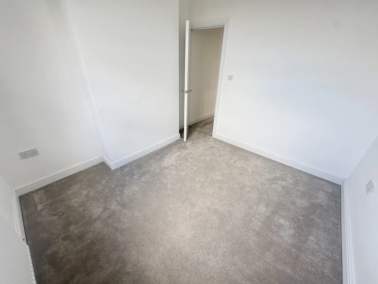Barclay Road, Bearwood, B67, photo 14