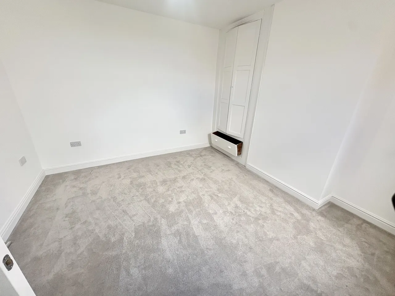 Barclay Road, Bearwood, B67, photo 12