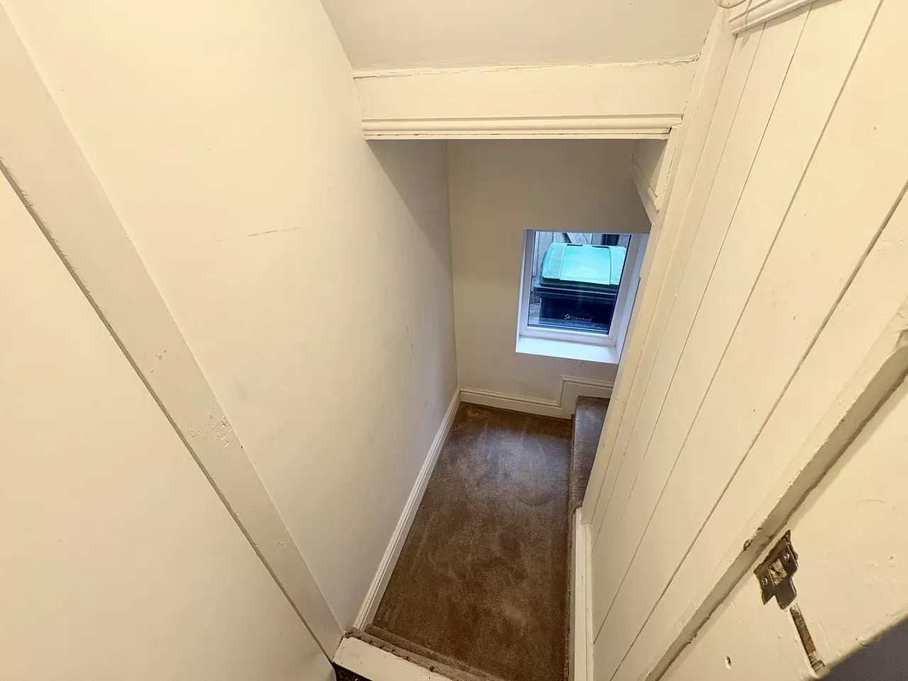 Barclay Road, Bearwood, B67, photo 5