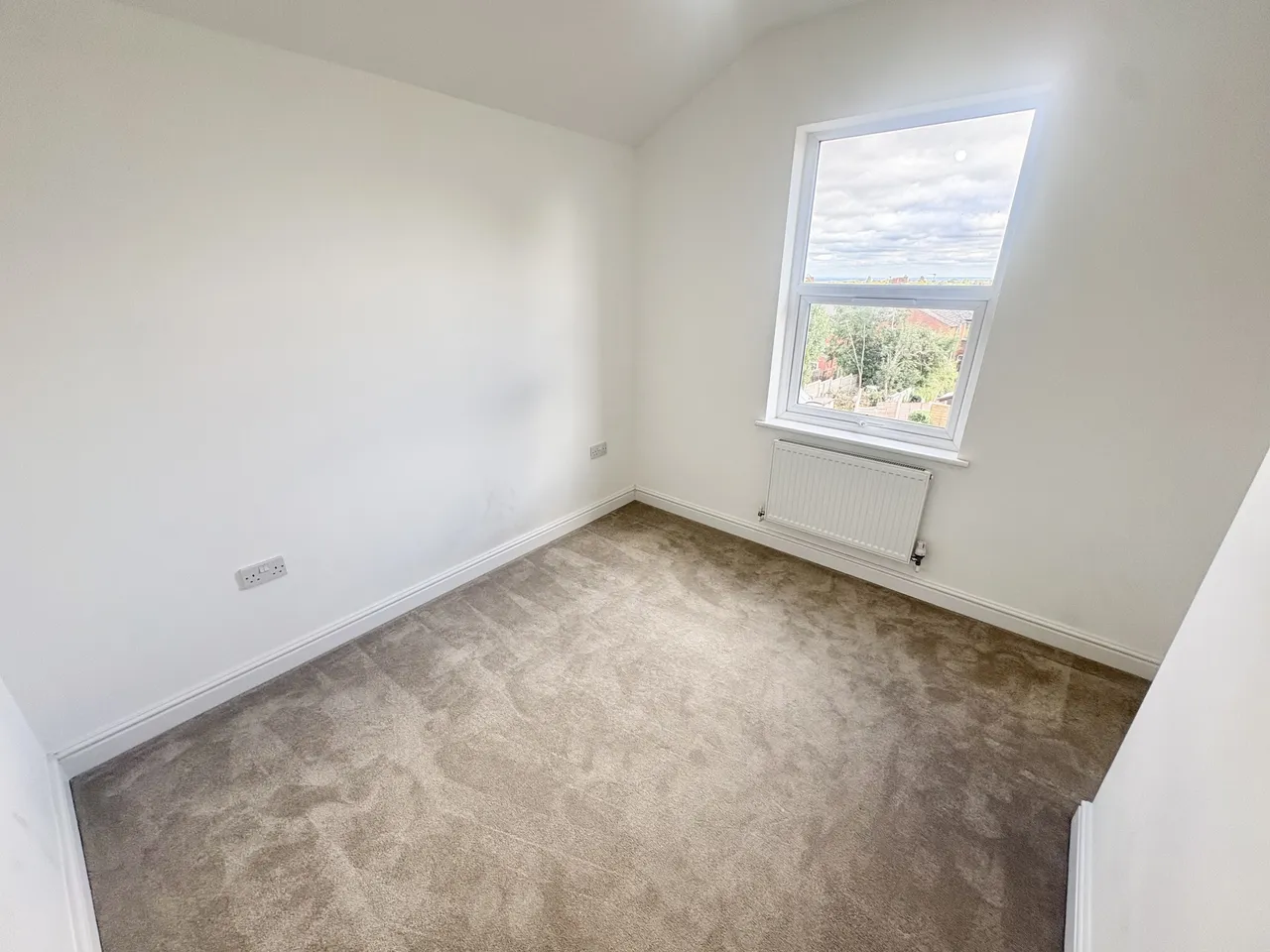 Barclay Road, Bearwood, B67, photo 15