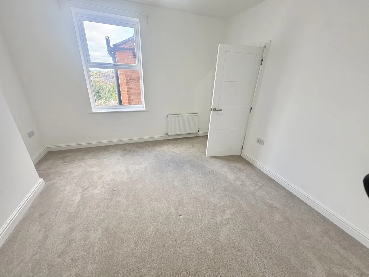 Barclay Road, Bearwood, B67, photo 13