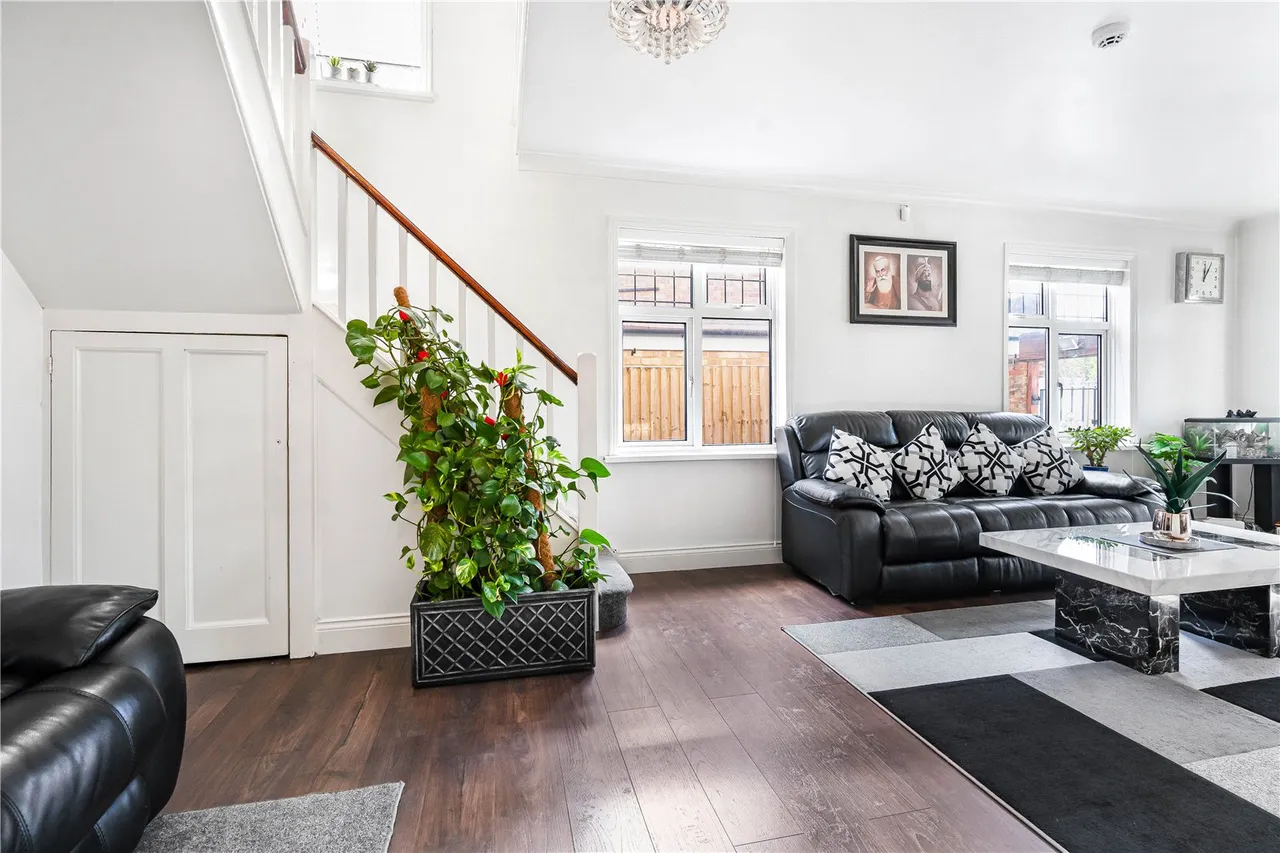 Thorpe Lea Road, Egham, TW20, photo 7