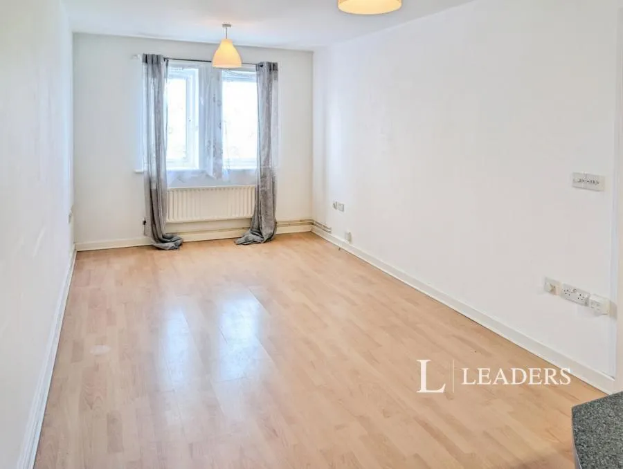 Chaucer Street, Mansfield, NG18, photo 7