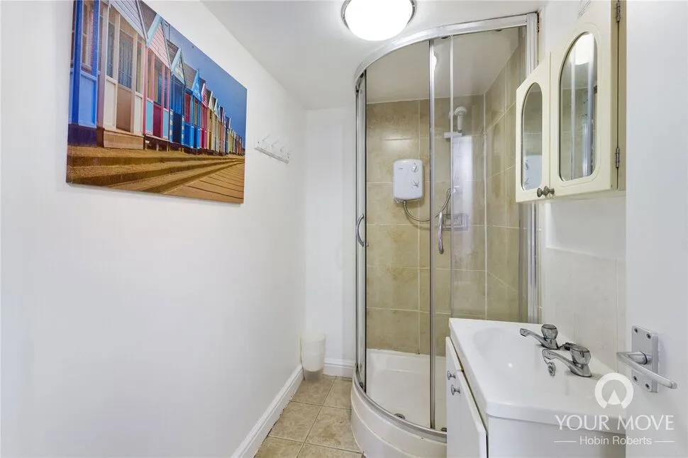 Semilong Road, Northampton, NN2, photo 5