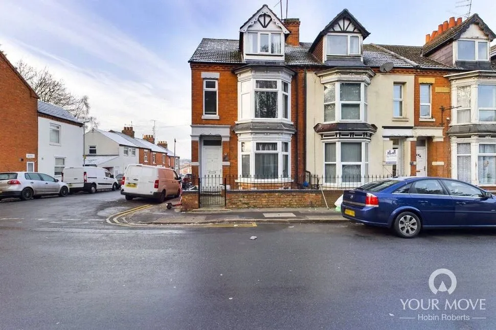 Semilong Road, Northampton, NN2, photo 6
