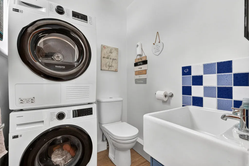 Braycourt Avenue, Walton-On-Thames KT12 2BB, photo 11