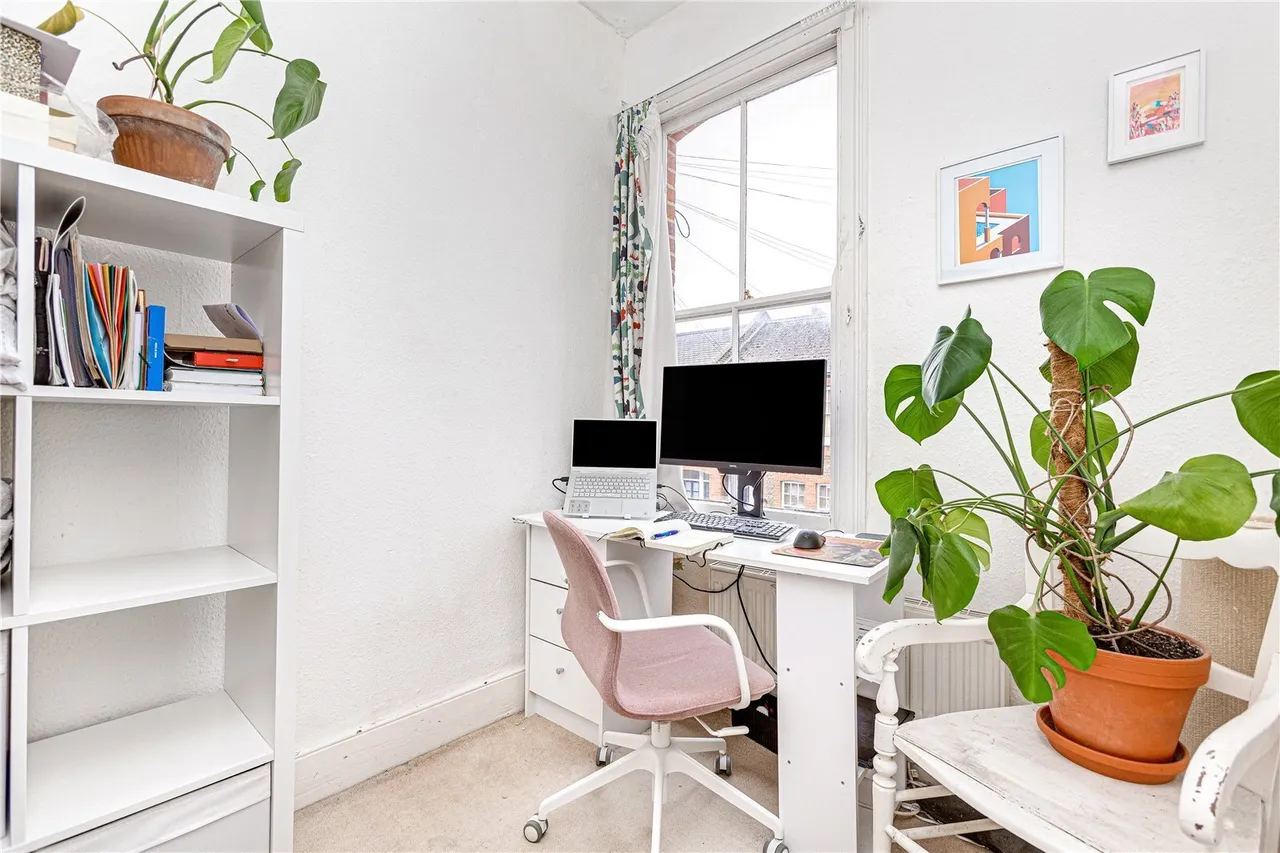 Ingelow Road, London, SW8, photo 5