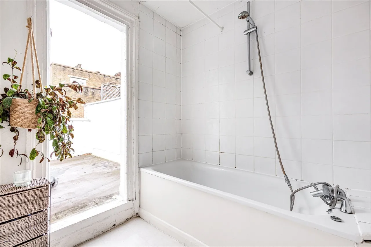 Ingelow Road, London, SW8, photo 7