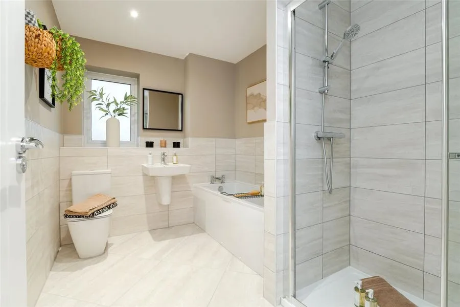 Waverley Gardens, Waverley Lane, GU9, photo 9