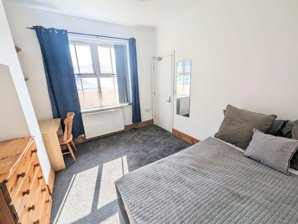 Slade Road, Birmingham, B23, photo 2