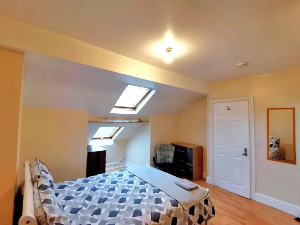 Slade Road, Birmingham, B23, photo 15