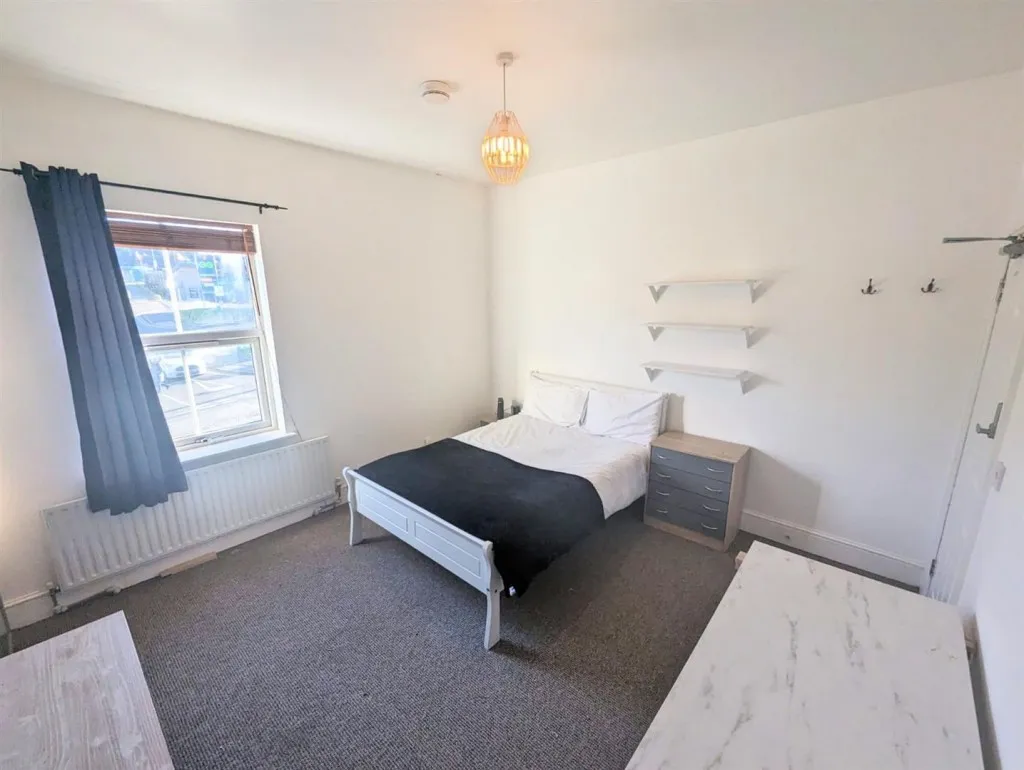 Slade Road, Birmingham, B23, photo 11