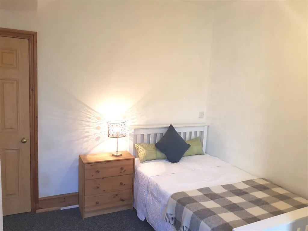 Slade Road, Birmingham, B23, photo 4