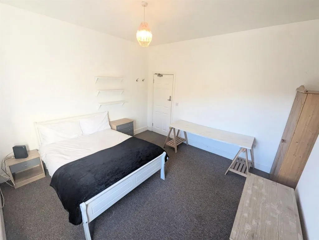 Slade Road, Birmingham, B23, photo 9