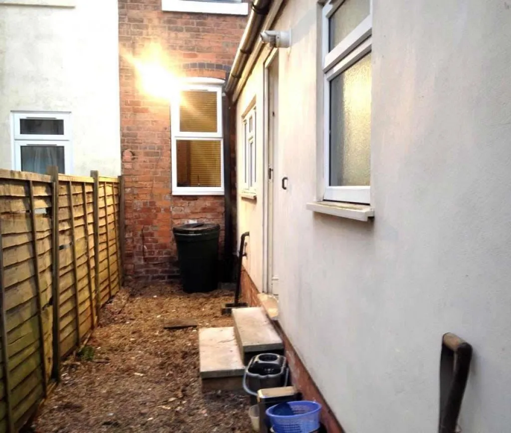 Slade Road, Birmingham, B23, photo 22