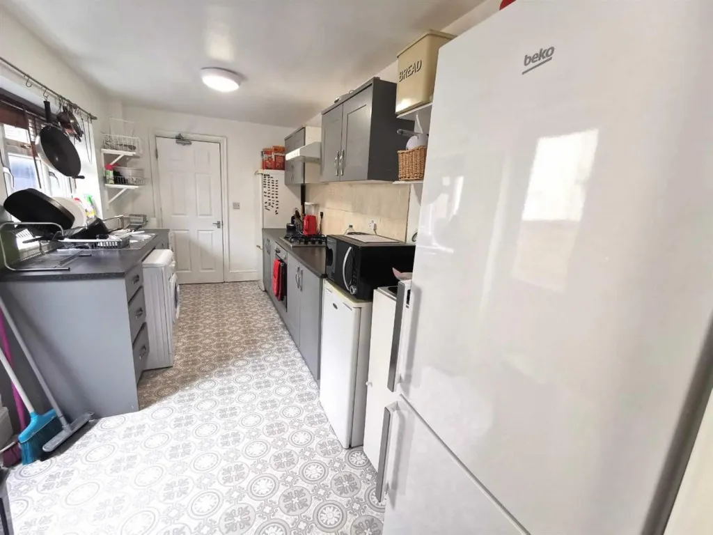 Slade Road, Birmingham, B23, photo 20