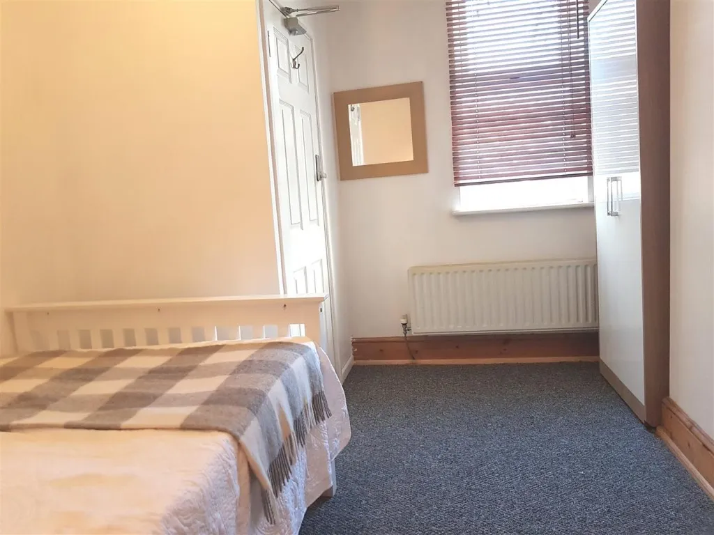 Slade Road, Birmingham, B23, photo 5