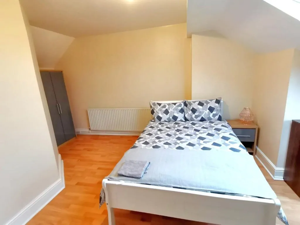 Slade Road, Birmingham, B23, photo 16