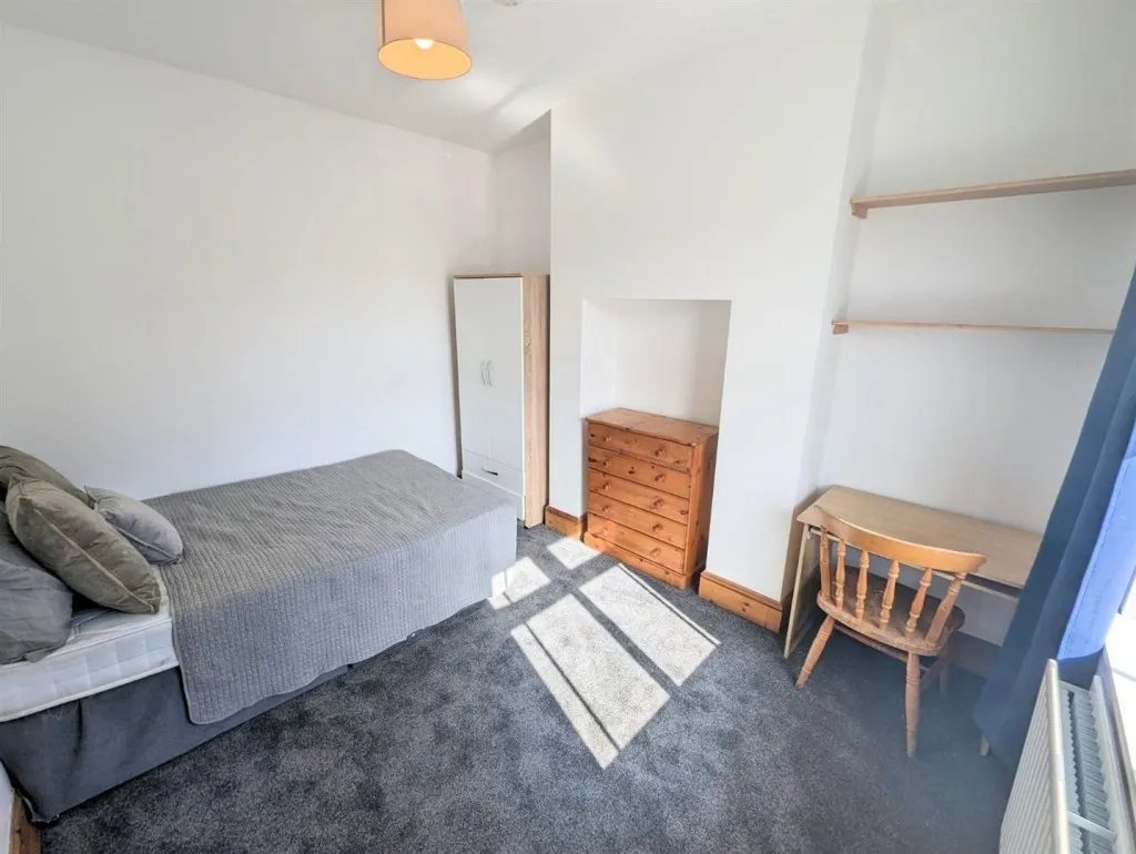 Slade Road, Birmingham, B23, photo 3