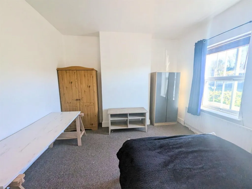 Slade Road, Birmingham, B23, photo 10